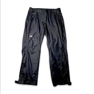 NORTH FACE Women’s Venture 2 Half Zip Waterproof Hiking Pants